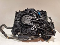 serbatoio Pompa ADBLUE 172A21576R RENAULT MASTER IV 2.3 DCI 19