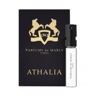Parfums De Marly Athalia edp 1,5ml Vzorka