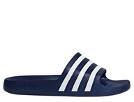 Šľapky adidas Adilette plávanie F35542 40.5