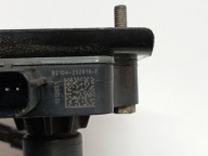 sensor SENSOR leuchtweitenregulierung achsträgers B2104-202618-F Lincoln Navigator IV