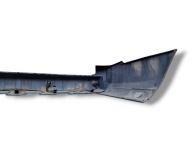 bumper rear Land Rover Range Rover 3 facelift L322 2008 8262583