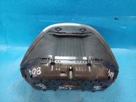 dials clock BMW 216 6210IK6805182
