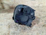light right front front Fiat 500 45540748DX - czyt. opis