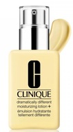 Pleťová voda Clinique Dramatically Different + 125ml