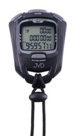 Stoper elektroniczny - alarm timer metronom 60 LAP JVD ST81