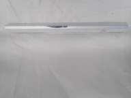 VW ARTEON 3G8 16-> moulding door left front