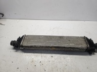 OPEL MOKKA Kühler luft INTERCOOLER 1.4 T 95026333 TE