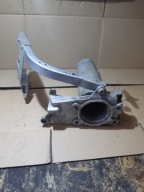 AUDI A8 D3 beam tip tip right bracket of a fender 4E0808110G 4E0821138F