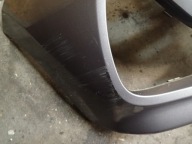 nárazník předek HYUNDAI I10 LIFT 17