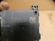 Citroen DS4 RADAR changes supports RUCHU 9830095280