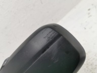 mirror right MANUAL KIA SORENTO and LIFT 07-09 EU
