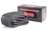 Dętka Waygom Waycom 140/80-18 120/90-18 Cross Enduro STD gruba