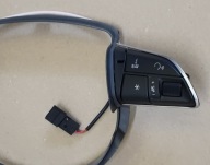 Commandes PRZYCISKI Z Volant MULTIFUNKCYJNEJ AUDI A4 B8 A6 C7 A7 4G