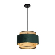 Lampa wisząca JAVOR 34439/38/33 Lucide 24H