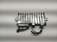 module control unit KAMERY BMW 2 ACTIVE TOURER U06 2022-2026 5A95727