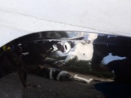 bonnet DACIA SANDERO 3 III STEPWAY JOGGER 2021- 651224904R