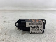 RENAULT LAGUNA e sensore impatto d'urto 8200017772B