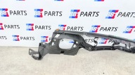 BMW E70 E71 X5 X6 Support Support plaque Aile Droite Avant LCI 7157990