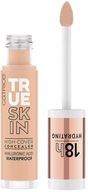 Catrice True Skin High Cover Concealer 020 Warrm Be