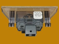 Sensor SENSOR NASLONECZNIENIA 5E0907451A Skoda Octavia III (2012- )