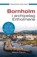 BORNHOLM I ARCHIPELAG ERTHOLMENE