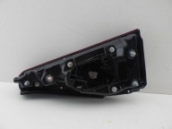 TOYOTA COROLLA E21 sedan 18- light rear right left