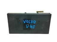 Modul komfortu osvetlenia Volvo OE 30896697