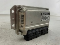 KIA PICANTO et 1.1 unité de commande électronique uce moteur 39110-02055