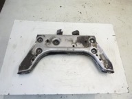 axle beam lawa sider front VW LUPO 3L