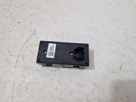CADILLAC ESCALADE IV 2014 - switch PANEL button of the window 23427093