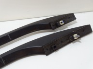 Dachreling dach KOMPLET BMW X5 E70 (24247086)