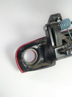 Dodge Charger Challenger 15+ handle left front