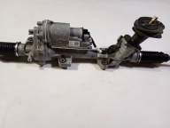 Boîter direction Boîter direction Chrysler Pacifica 2017