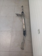 Boîter direction RENAULT MASTER 3 III MOVANO B 6820000174C