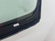 window iron original front AUDI A7 4G8 HUD KAMERA SENSOR