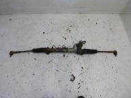 servo control Mazda TRIBUTE 2.3 2000-2008 FORD MAVERICK 2
