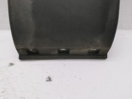 moulding side left IVECO DAILY III 500326820 99-06