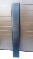 DUCATO BOXER JUMPER 1306606070 moulding side left