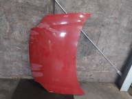 complete front bonnet bumper light fender PEUGEOT PARTNER LIFT KJFB