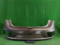 bumper rear rear part KIA CEED II LIFT HB NR.7148