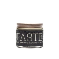 18.21 Man Made Pasta na vlasy 60 ml