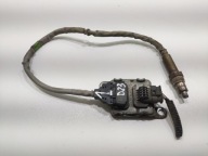SONDA LAMBDA NOX NISSAN NAVARA IV D23 NP300 2.3 DCI 2015-2022 227908265R