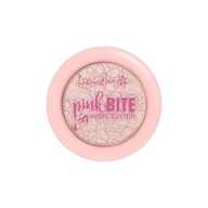 LOVELY Pink Bite Highlighter