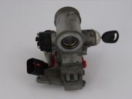 ignition FORD FIESTA 93FB3675 FORD