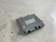 MERCEDES W212 module control unit NIGHT VISION A2129002701