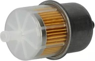 Hifi SN 70232 palivový filter