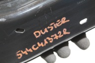 SUPPORTO DACIA DUSTER II 2 544C41372R