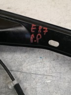 window regulator right front BMW 1 E87 7067796S