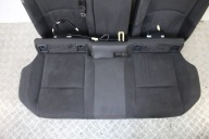 Sitze innere Halbleder LEXUS UX 250H UX250H