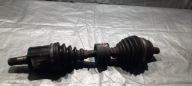 semi-axis left VOLVO S60 V70 II 2.4T 2.4D5 S80 AUTOMAT